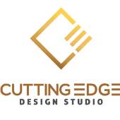 cuttingedge Design Studio Cutting Edge